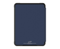 Skinarma Etui Trax do Kindle Paperwhite 12 gen. 7" niebieski - 1485394 - zdjęcie 2